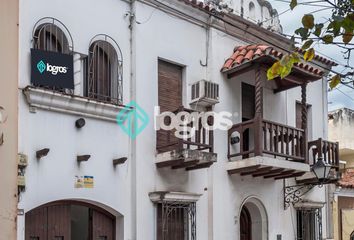 Departamento en  Avenida Sarmiento 429, Salta, Capital, A4400, Salta, Arg