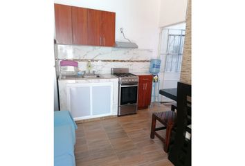 Departamento en  Bucerías, Nayarit