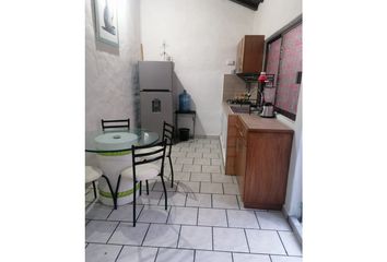 Departamento en  Bucerías, Nayarit