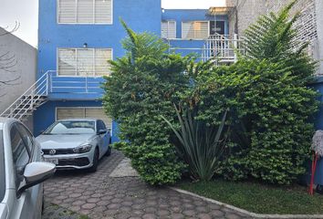 Oficina en  Calle Petén 680 A, Letran Valle, Benito Juárez, Ciudad De México, 03650, Mex