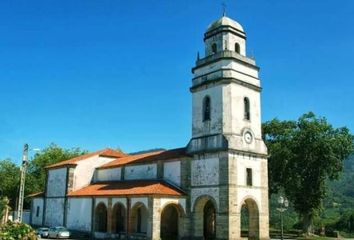 Casa en  Luarca, Asturias