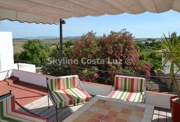 Chalet en  Benalup-casas Viejas, Cádiz Provincia