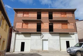Chalet en  Espejon, Soria Provincia