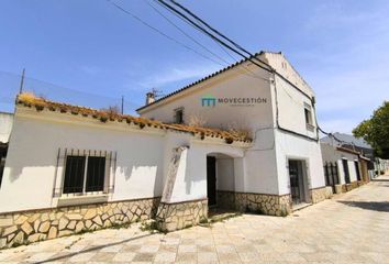 Chalet en  Algar, Cádiz Provincia