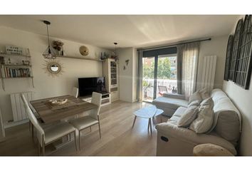 Piso en  Castelldefels, Barcelona Provincia