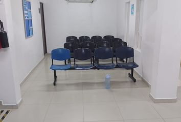 House for rent in Calasanz, Medellín