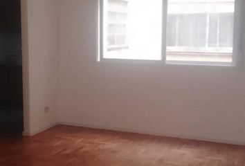 Departamento en  Mataderos, Capital Federal