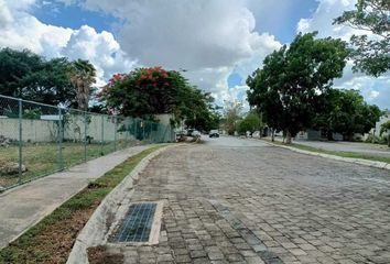 Lote de Terreno en  Altabrisa, Colonia Altabrisa, Mérida, Yucatán, México