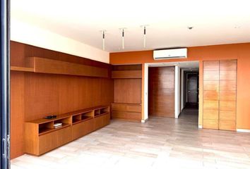 Departamento en  Calle V 430, Monterrey, Nuevo León, 64640, Mex