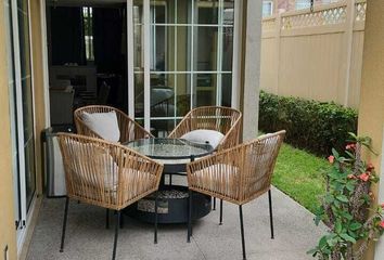 Casa en condominio en  Privada Alcatraz, Fraccionamiento San Carlos, San Francisco Coaxusco, Metepec, México, 52159, Mex