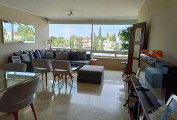 Departamento en  Privada Bosque De Abetos 101-101, Bosques De Las Lomas, Miguel Hidalgo, Ciudad De México, 11700, Mex