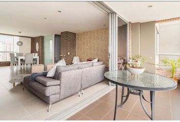 Apartment for rent in San Lucas, Medellín