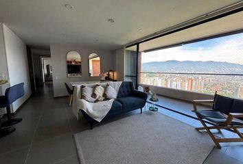 Apartamento en  Envigado, Antioquia