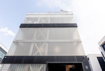 Edificio en  Leganés, Madrid Provincia
