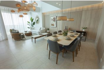 Apartamento en  Nueva Gorgona, Chame