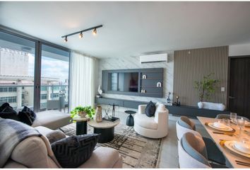 Apartamento en  Betania, Ciudad De Panamá