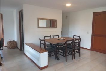 Apartment for rent in Envigado, Envigado