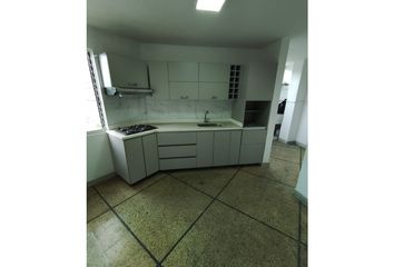 Casa en Calle 34, Los Conquistadores, Medellín, Antioquia, Col