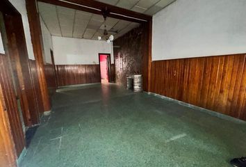Departamento en  Villa Bosch, Tres De Febrero