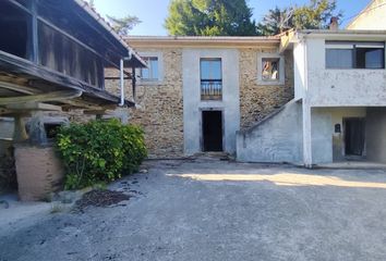 Casa en  Pravia, Asturias