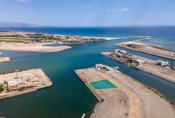 Lote de Terreno en  La Ribera, Los Cabos, Baja California Sur, Mex