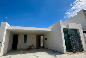 Casa en fraccionamiento en  Los Valdez, Ramos Arizpe, Coahuila De Zaragoza, Mex