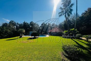 Villa en  Cadereyta Jimenez Centro, Cadereyta Jiménez