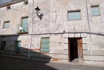 Casa en  Yebra, Guadalajara Provincia