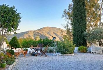 Chalet en  Archez, Málaga Provincia