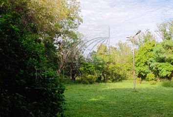 Lote de Terreno en  Las Aves Residencial And Golf Resort, Pesquería