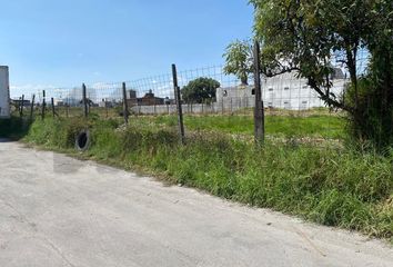 Casa en  Álvaro Obregón, San Mateo Atenco