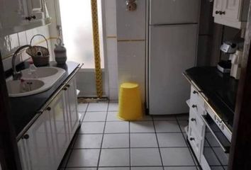 Piso en  Linares, Jaén Provincia