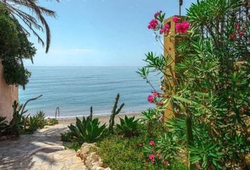 Chalet en  Benamara, Málaga Provincia