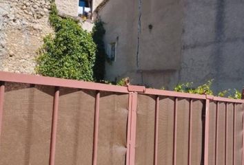 Casa en  Duron, Guadalajara Provincia