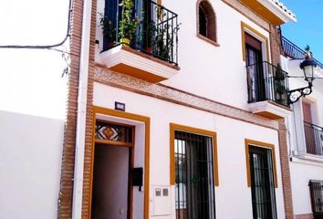 Chalet en  Nerja, Málaga Provincia