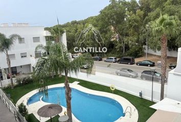 Piso en  Conil De La Frontera, Cádiz Provincia