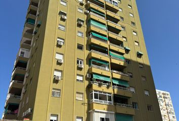 Piso en  Torremolinos, Málaga Provincia