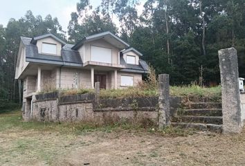 Chalet en  Budiño, Pontevedra Provincia