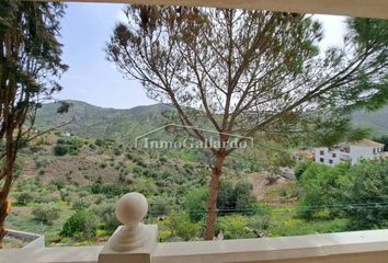 Chalet en  Totalan, Málaga Provincia