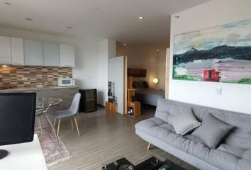 Apartamento en El Castillo Sur, Bogotá