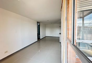 Apartamento en Sabaneta, Antioquia