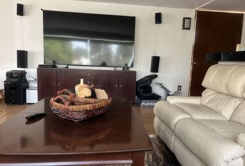 Casa en  Cerrada Altotonga 2-38, San Jerónimo Lídice, La Magdalena Contreras, Ciudad De México, 10200, Mex
