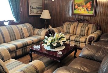 Casa en  Avenida Isaac Colín, Villa De Las Flores, San Francisco Coacalco, Coacalco De Berriozábal, México, 55710, Mex