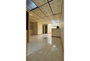 Apartamento en  Calarcá, Quindío