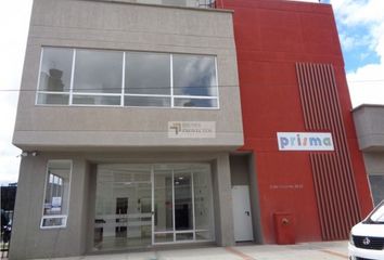 Apartamento en  La Fragua Sur, Bogotá