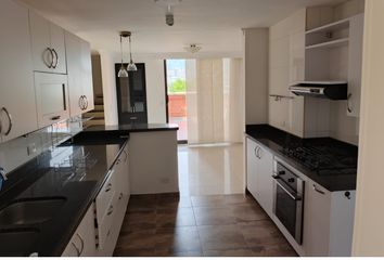 Apartamento en  Envigado, Antioquia
