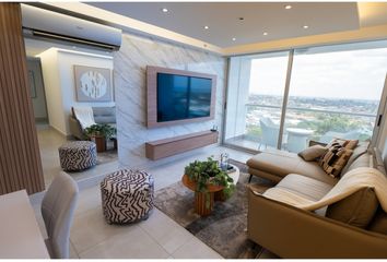 Apartamento en  Betania, Ciudad De Panamá