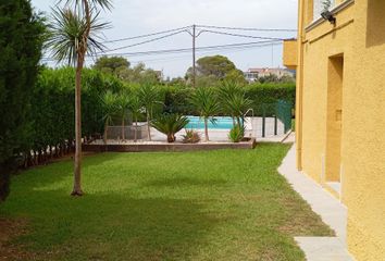 Duplex en  Alcanar, Tarragona Provincia