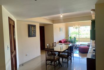 Departamento en  San Miguel De Tucumán, Tucumán