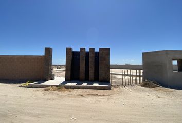 Lote de Terreno en  23205, La Paz, Baja California Sur, Mex